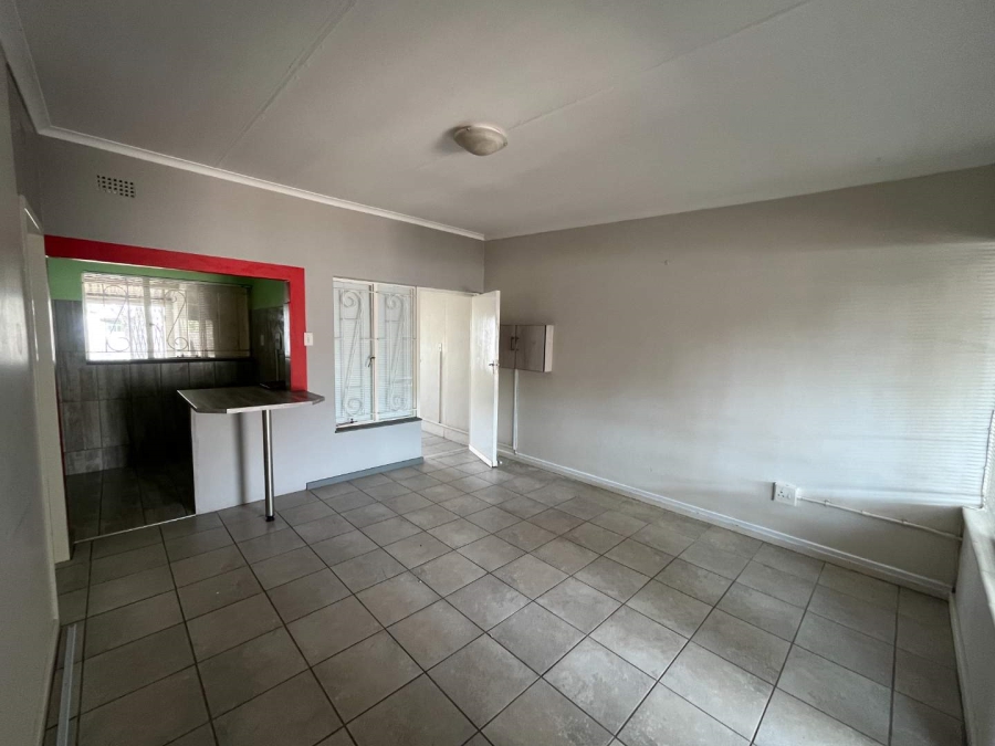 2 Bedroom Property for Sale in Keidebees Northern Cape